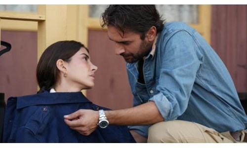 TAŞACAK BU DENİZ'İN YENİ SEZON BAŞLANGIÇ TARİHİ BELLİ OLDU